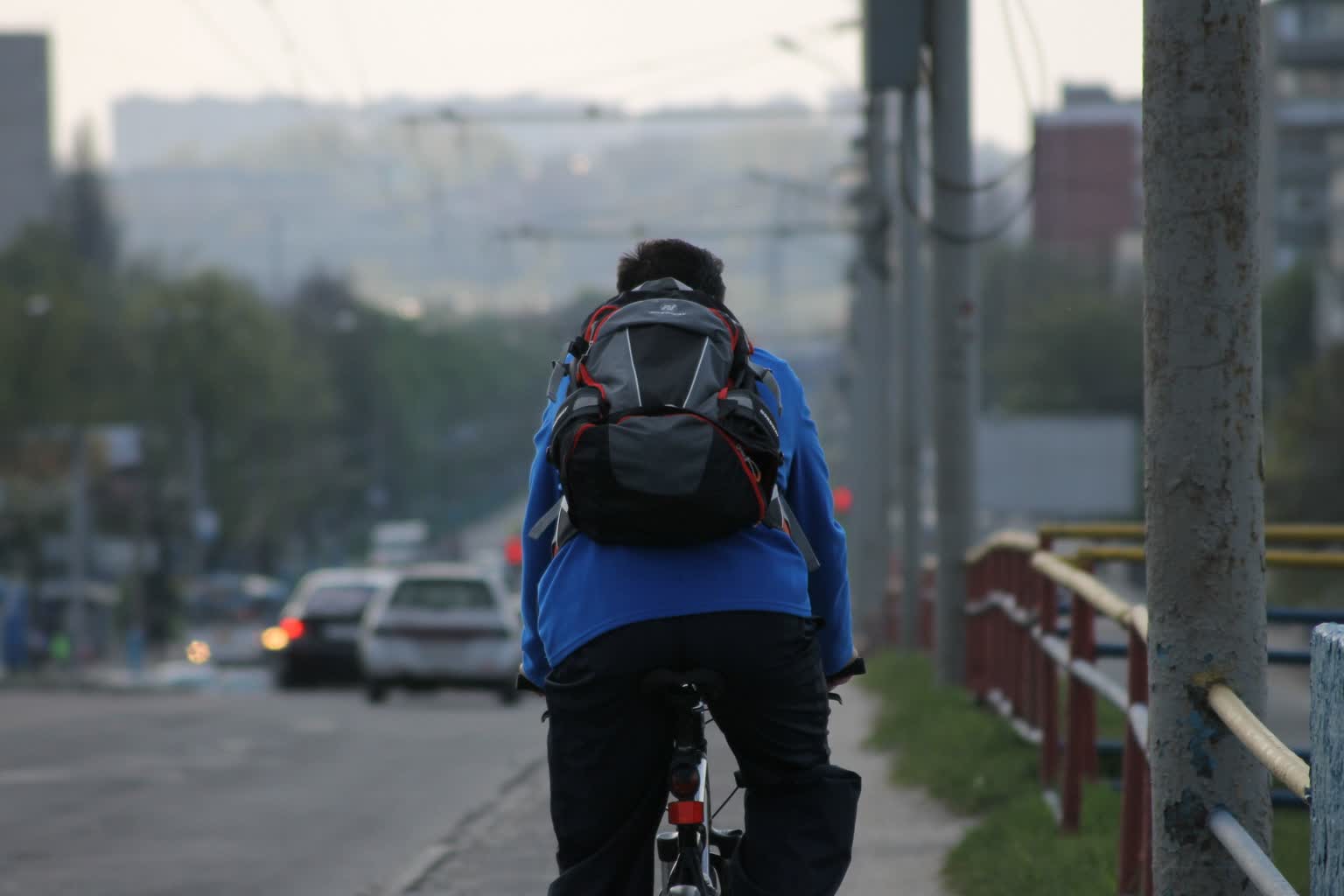 Rowerem po zdrowie i dobre samopoczucie 2 aled7-bicycle-3220696.jpg