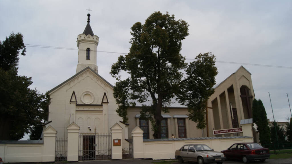 Lubelskie będzie miało kolejne miasto? Gmina też ma zmienić nazwę 1 EAttachments96299307655213b7214382045eb87946dff856f xl