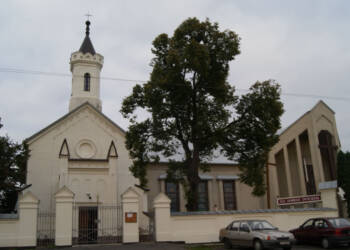 Lubelskie będzie miało kolejne miasto? Gmina też ma zmienić nazwę 4 EAttachments96299307655213b7214382045eb87946dff856f xl