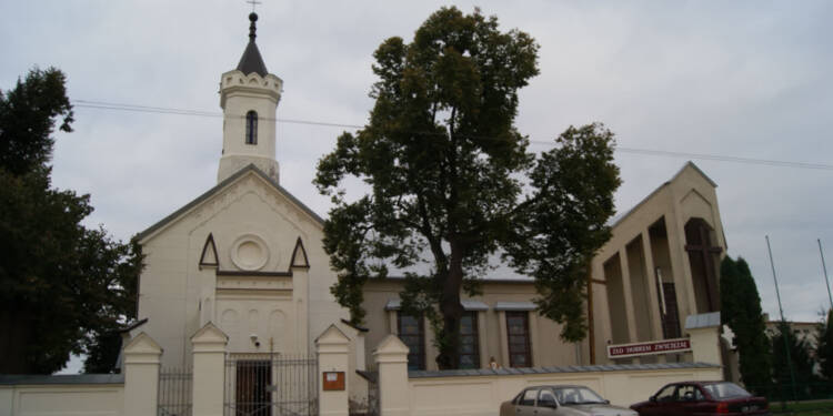 Lubelskie będzie miało kolejne miasto? Gmina też ma zmienić nazwę 1 EAttachments96299307655213b7214382045eb87946dff856f xl