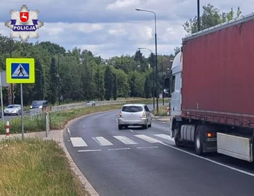 Tragedia na przejściu. Pieszy nie żyje 1 EAttachments963007057fac627ef36d886c4a2e9897346bd97 xl
