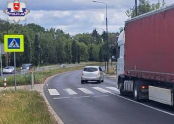 Tragedia na przejściu. Pieszy nie żyje 2 EAttachments963007057fac627ef36d886c4a2e9897346bd97 xl