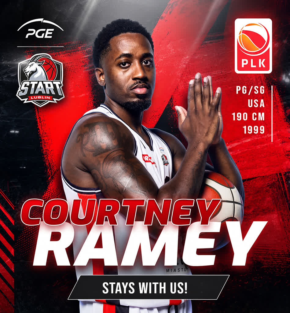 Ramey.jpg