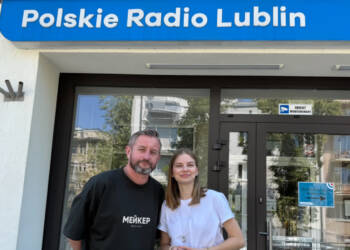 12.07.2026 Borszcz Ukraiński po Lubelsku - Serhij Żadan cz. 2 3 EAttachments9630402df1dd03cdd2cacdefc3e2fa95bf959a9 xl