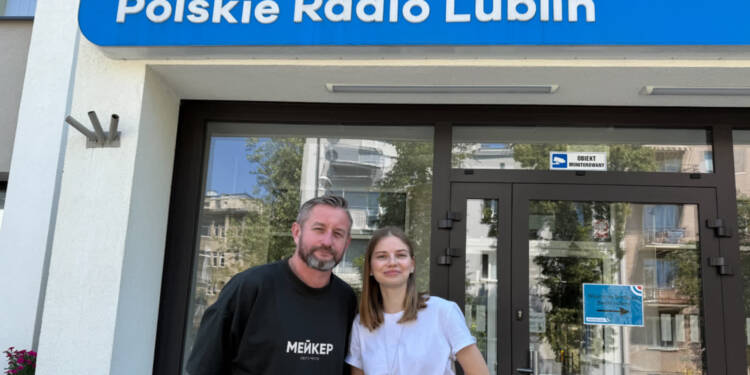 12.07.2026 Borszcz Ukraiński po Lubelsku - Serhij Żadan cz. 2 1 EAttachments9630402df1dd03cdd2cacdefc3e2fa95bf959a9 xl