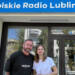 12.07.2026 Borszcz Ukraiński po Lubelsku - Serhij Żadan cz. 2 11 EAttachments9630402df1dd03cdd2cacdefc3e2fa95bf959a9 xl