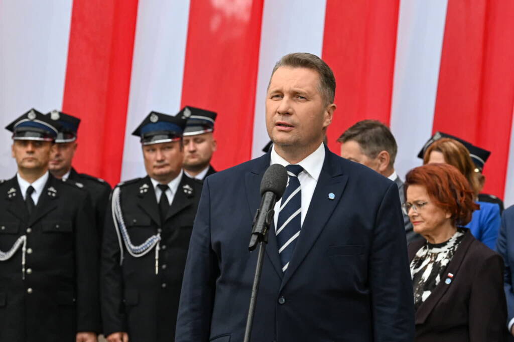 PiS przeciwny członkostwu Ukrainy w Unii Europejskiej. Ma złożyć projekt uchwały 2 EAttachments9630901247ecca3618a8143ef35a1fc685d2a53 xl