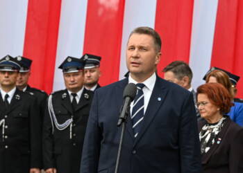 PiS przeciwny członkostwu Ukrainy w Unii Europejskiej. Ma złożyć projekt uchwały 9 EAttachments9630901247ecca3618a8143ef35a1fc685d2a53 xl