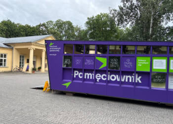 Historia i lokalna tożsamość. „Pamięciownik" w Garbowie 5 EAttachments96310063708cb85d886f8a02cc6f44d9b8d30dc xl