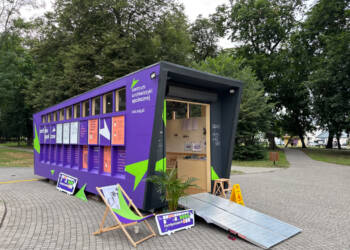 19.07.2026 Podróże małe i duże 5 EAttachments9631006fe54fafd3ec669b91f6d812754bcb3ba xl 1