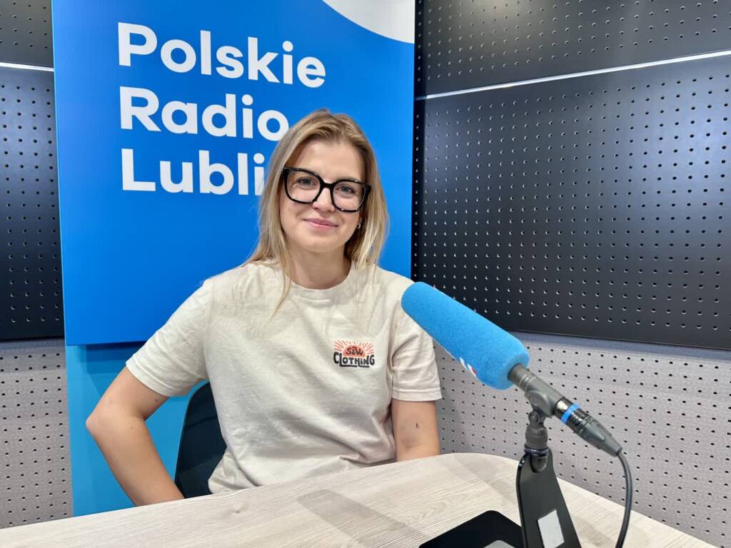 12.07.2026 Podróże małe i duże 1 EAttachments963111077c1af7293f26a9fc34fffd50da721ec xl