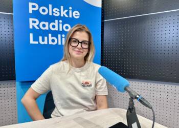 12.07.2026 Podróże małe i duże 4 EAttachments963111077c1af7293f26a9fc34fffd50da721ec xl