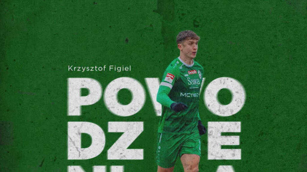 Kolejny zawodnik odchodzi ze Świdniczanki 1 EAttachments963133545cc0330afe920afaa8bd300d8c1f31e xl