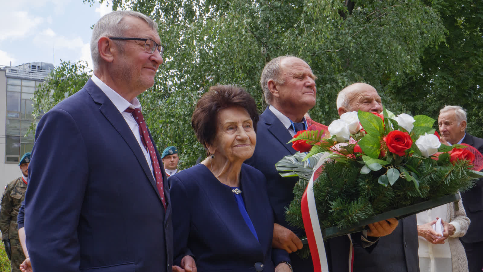 P1090016.jpg