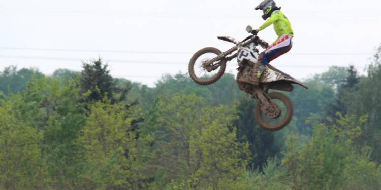 Po 13 latach znów zaryczą silniki. Motocross wraca na lubelski tor 1 EAttachments9631460eeb51ba4c46d8198a556de32614f83e1 xl