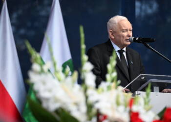 Prezes PiS w Chełmie: Ukraina nie może wejść do UE z bagażem banderyzmu 2 EAttachments9631752bdc7bcd7977756e592a72ed43f1c80ad xl