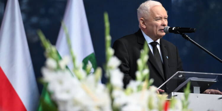 Prezes PiS w Chełmie: Ukraina nie może wejść do UE z bagażem banderyzmu 1 EAttachments9631752bdc7bcd7977756e592a72ed43f1c80ad xl