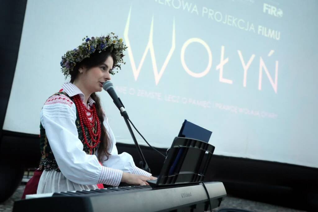 "Wołyń" w lubelskim skansenie 1 EAttachments96318831a0bcd8ef7293558e1e075430430a096 xl
