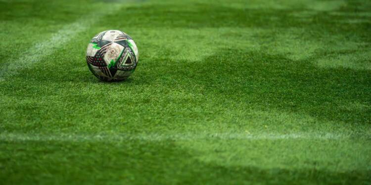 Udany sparing Górnika, niedosyt w Avii przed startem ligi 1 EAttachments9632066aee5b0d47e9664e24e77f66d86624bea xl