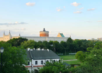 12.07.2026 Lubelski atlas historyczny - Światowy Kongres Architektury 3 EAttachments9632167f957d729dff096204995e3f84eea348c xl
