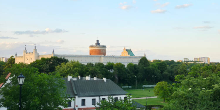 12.07.2026 Lubelski atlas historyczny - Światowy Kongres Architektury 1 EAttachments9632167f957d729dff096204995e3f84eea348c xl