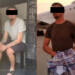 Poszukiwani za przestępstwa seksualne bracia zatrzymani w Hiszpanii 10 EAttachments9632247de51a9a75075a9af5365cd5d6ce34a90 xl