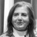 13.07.2026 Monika Malec "Barbara" 16 EAttachments9632402f90f8e588f6d7a76c8863cceb0d204b8 xl
