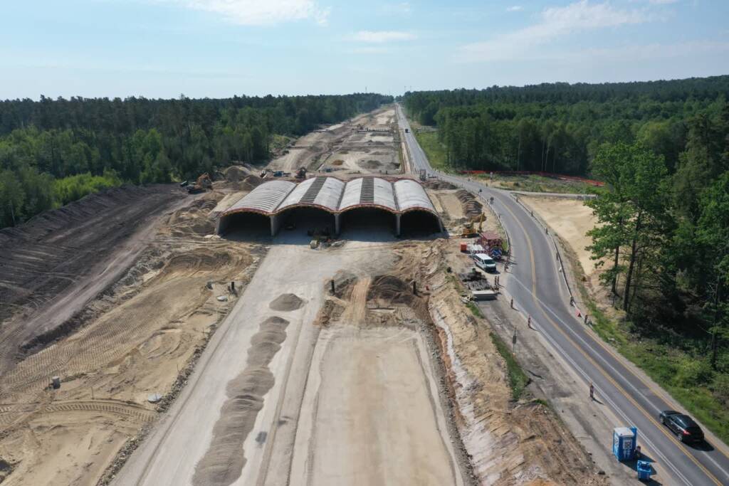 Setki milionów na ekspresówki w Lubelskiem. Europejskie środki pomogą w budowie 2 EAttachments9632535bee95d8eb171d42eb1ac2cbb86798708 xl