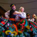 40. Międzynarodowe Spotkania Folklorystyczne - koncert finałowy 11 EAttachments96328846fb4a3d5968261e3c21f0487cb308751 xl