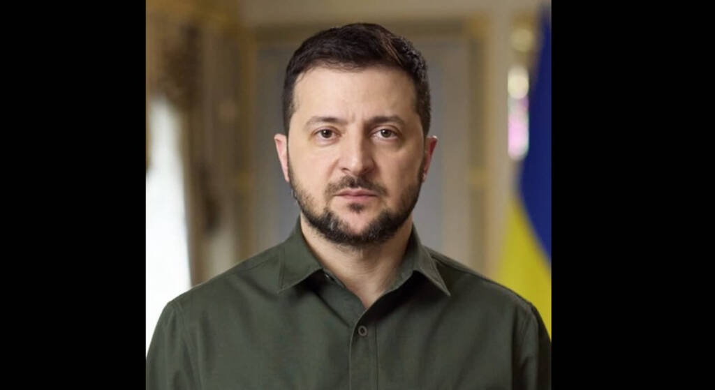 13.07.2026 Czy na pewno? - Wołodymyr Zełenski bronił Rosjan przed inwazją? 1 EAttachments96330641c5df6ed8ad4ba4c783f865d3199ae1d xl