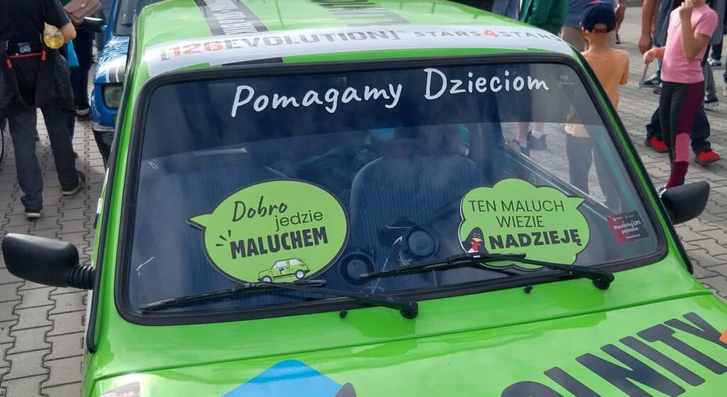 13.07.2026 Kalkulator - mobilna kwesta na dzieci poszkodowane w wypadkach 1 EAttachments96330657378caf11955110a84789fee2e921dfe xl