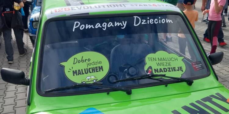 13.07.2026 Kalkulator - mobilna kwesta na dzieci poszkodowane w wypadkach 1 EAttachments96330657378caf11955110a84789fee2e921dfe xl