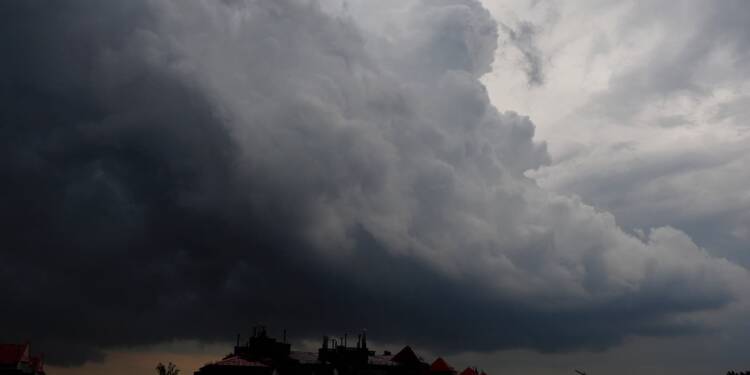 Silny wiatr, ulewy i grad. IMGW wydał alert dla regionu 1 EAttachments9633105f9d28b813774810e78e636af641e3e5e xl