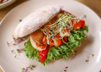 13.07.2026 Na widelcu - kanapka z chorizo i pieczarkami 4 EAttachments963314828473aa46ae9d8bd1059f7cc0373c87b xl