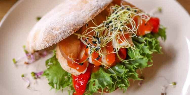 EAttachments963314828473aa46ae9d8bd1059f7cc0373c87b xl