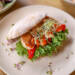 13.07.2026 Na widelcu - kanapka z chorizo i pieczarkami 11 EAttachments963314828473aa46ae9d8bd1059f7cc0373c87b xl