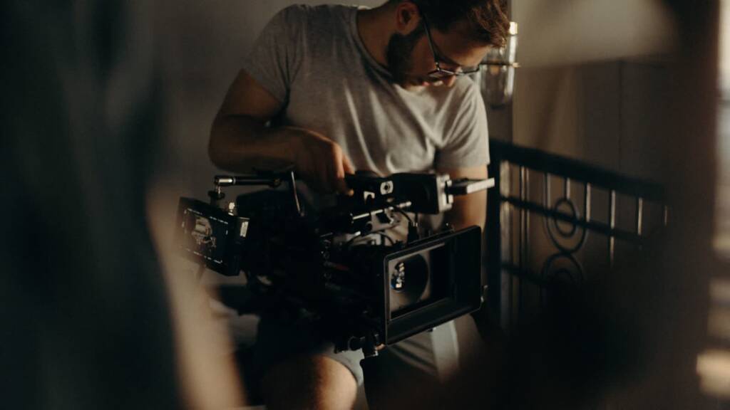 13.07.2026 Iga Movie - filmowe warsztaty dla młodzieży w Centrum Kultury 1 EAttachments9633158e50611ca7eca3a1ccda37e497cfc5b8e xl