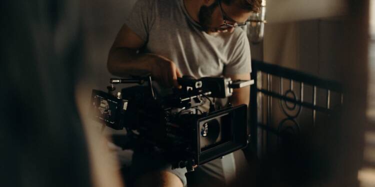 13.07.2026 Iga Movie - filmowe warsztaty dla młodzieży w Centrum Kultury 1 EAttachments9633158e50611ca7eca3a1ccda37e497cfc5b8e xl