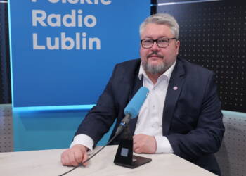Dr Piotr Dreher o wakacjach dzieci: „Sprawdzamy warunki przed i w trakcie turnusów” 5 EAttachments9633334b7d6b35bfe35c7696dd0ff427a0bf966 xl