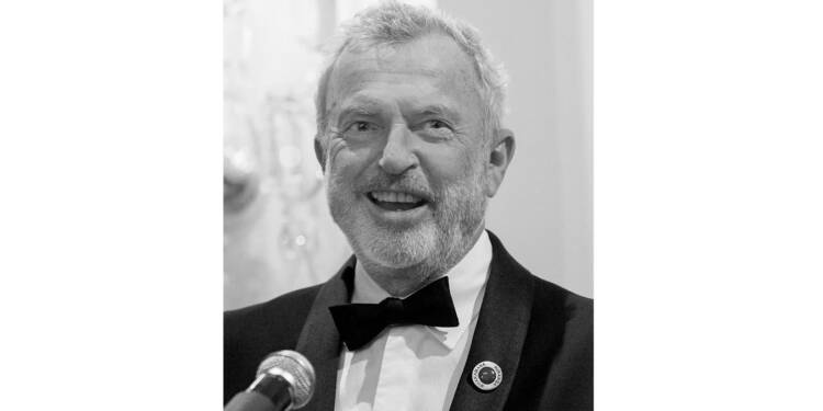 Nie żyje Sam Neill. Słynny aktor miał 78 lat 1 EAttachments9633440b6717a740d112d579b70227f2c894c6b xl
