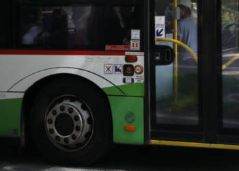 Nie żyje 24-latka potrącona przez kierowcę trolejbusu w Lublinie 3 EAttachments96335855151e6a3928ca8b5dfe7dd5286023a20 xl