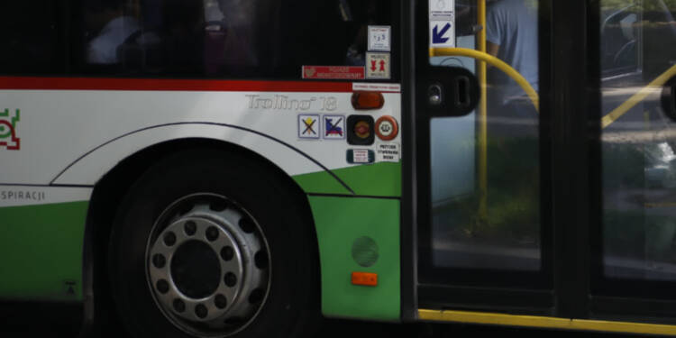 Nie żyje 24-latka potrącona przez kierowcę trolejbusu w Lublinie 1 EAttachments96335855151e6a3928ca8b5dfe7dd5286023a20 xl