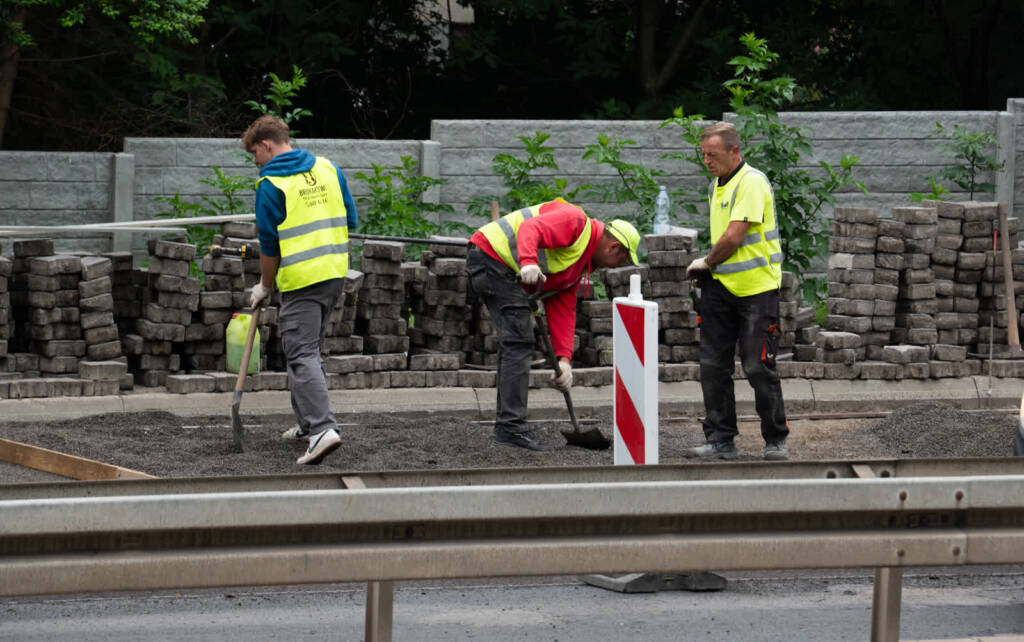 Korki, objazdy i ciężki sprzęt. Wakacyjne remonty zmieniają Lublin 2 EAttachments963366937a3e4012b7119c4aa270d0bd973737b xl