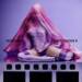 PŁYTA TYGODNIA - "Confessions II" 10 EAttachments9633694adb3d1015839ca612c483cccdaabac21 xl