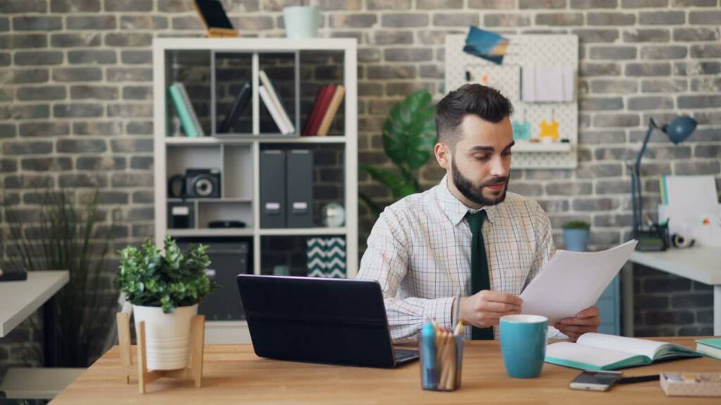 Czy należy się etat? Nowe uprawnienia Państwowej Inspekcji Pracy 4 EAttachments9633938162b04037abce03102c0c94bfd993131 xl
