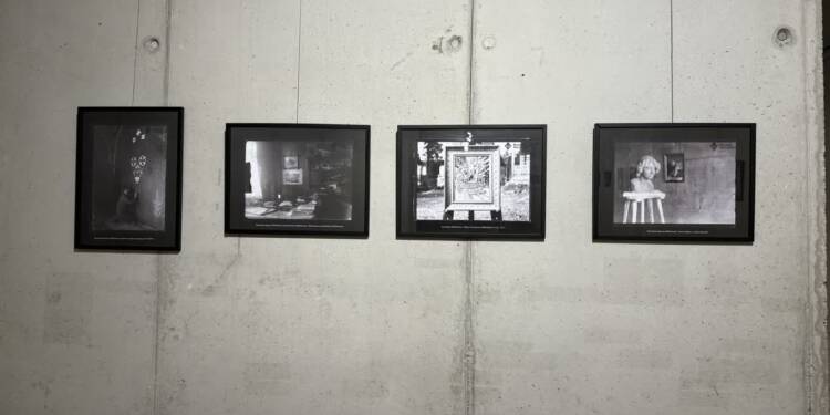 Fotografie, które opowiadają historię. Wystawa o rodzinie Witkiewiczów w Lublinie 1 EAttachments963394114553b7a73ffc0d6649d723ab4db0884 xl