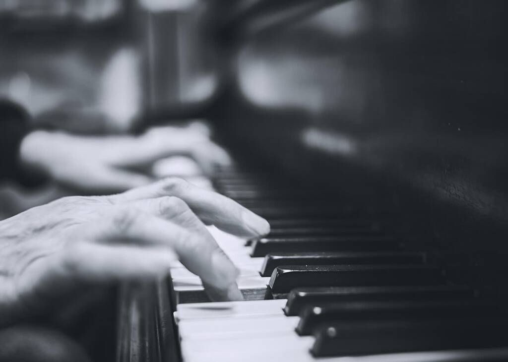 Najciekawsze brzmienia ponownie w mieście. Przed nami 16. edycja Lublin Jazz Festiwal 1 EAttachments9635671b19094ffc38290db80a2933a8745ece4 xl