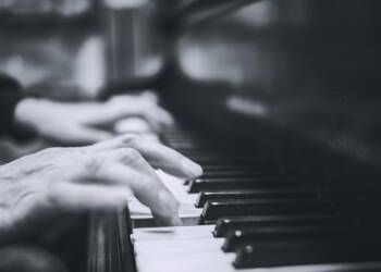 Najciekawsze brzmienia ponownie w mieście. Przed nami 16. edycja Lublin Jazz Festiwal 4 EAttachments9635671b19094ffc38290db80a2933a8745ece4 xl