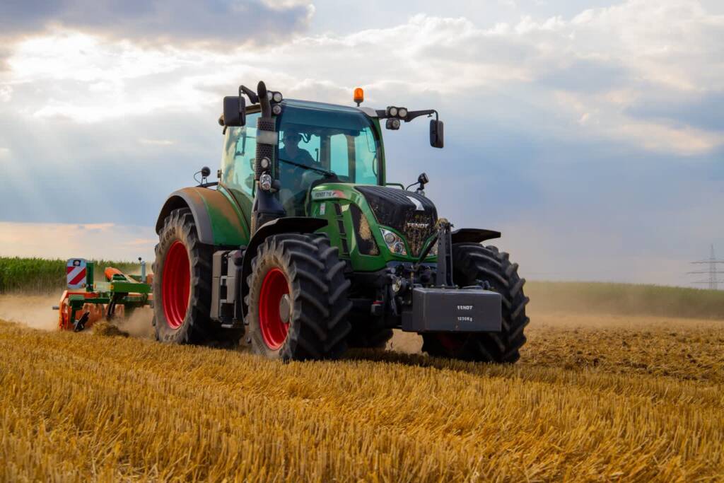 15.07.2026 Agrobiznes - mały spis rolny 1 EAttachments963581285bb97996ea2efe1e2fa30a04ee1023d xl