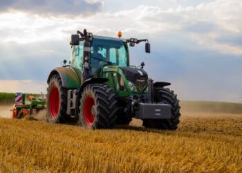 15.07.2026 Agrobiznes - mały spis rolny 3 EAttachments963581285bb97996ea2efe1e2fa30a04ee1023d xl